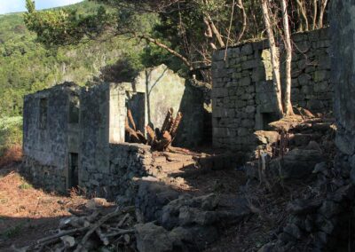 Casas de Incensos - Authentic Design & Nature Village
