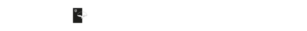 Logotipos dos apoios