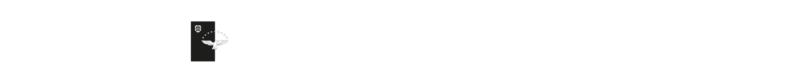 Logotipos dos apoios Logotipos dos apoios
